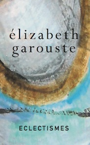 elizabeth garouste - elisabeth garouste - exposition design