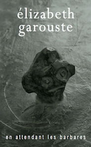elisabeth garouste - elizabeth garouste - galerie en attendant les barbares - garouste - exposition