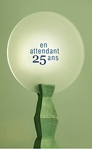 garouste bonetti - garouste et bonetti - elizabeth garouste - mattia bonetti