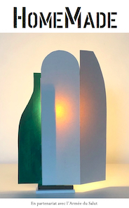 exposition design - french design -