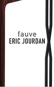 ertic jourdan - grand prix du design artparis