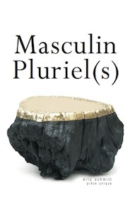 En attendant les barbares - exposition - eric schmitt