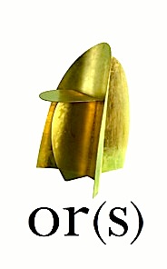 french design - collectible design - jean philippe gleizes