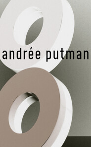 Andrée Putman
