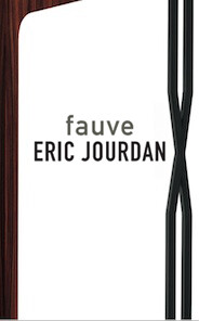 ertic jourdan - grand prix du design artparis
