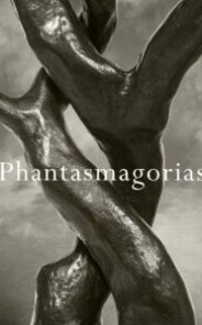 catalogue of the design exhibition in 2022, at the gallery En Attendant les Barbares, Paris, with Mattia Bonetti, Eric Schmitt, and Eric Jourdan